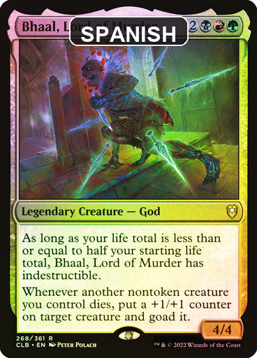 cf-sgl-bhaal-lord-of-murder-clb-268-esf Spanish