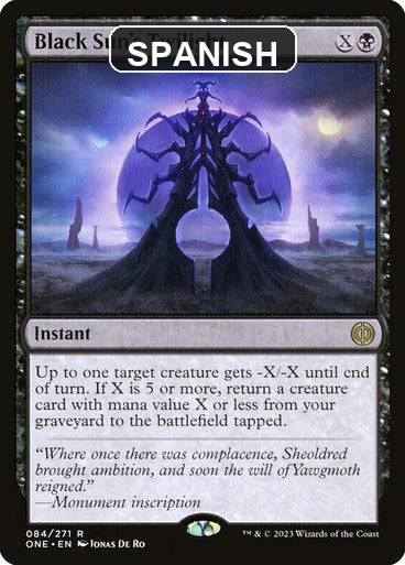 cf-sgl-black-suns-twilight-one-84-esn Spanish