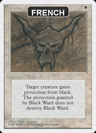 cf-sgl-black-ward-4ed-8-frn French