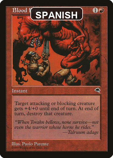 cf-sgl-blood-frenzy-tmp-164-esn Spanish