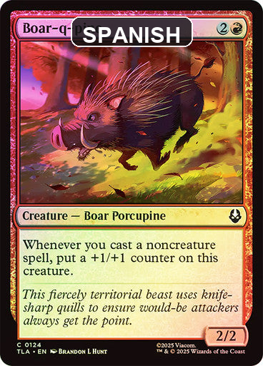cf-sgl-boar-q-pine-tla-124-esf Spanish