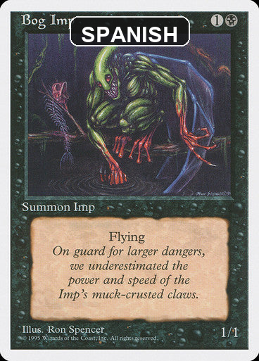 cf-sgl-bog-imp-4ed-123-esn Spanish