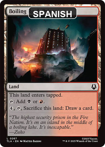 cf-sgl-boiling-rock-prison-tla-267-esn Spanish