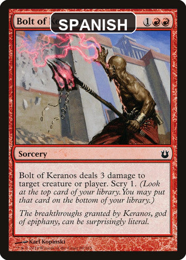 cf-sgl-bolt-of-keranos-bng-89-esn Spanish