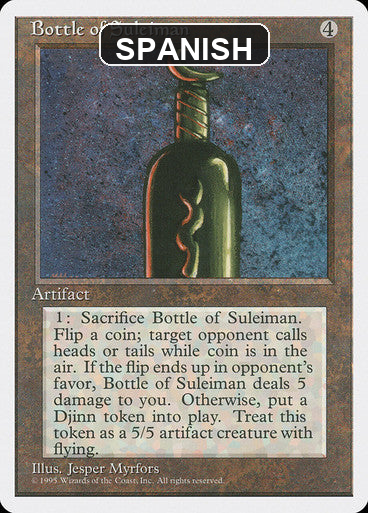 cf-sgl-bottle-of-suleiman-4ed-301-esn Spanish