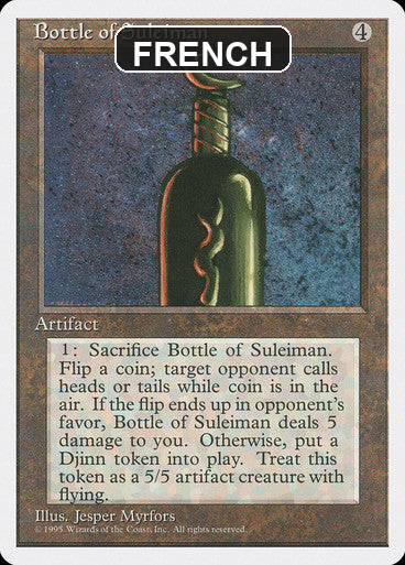 cf-sgl-bottle-of-suleiman-4ed-301-frn French