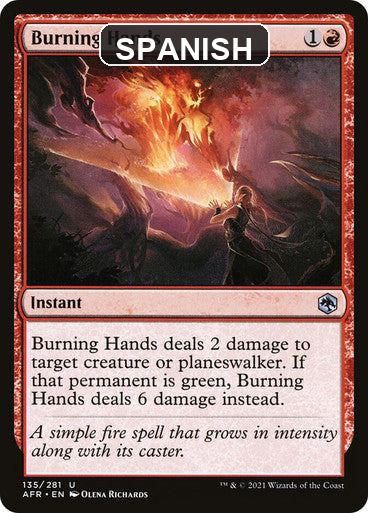 cf-sgl-burning-hands-afr-135-esn Spanish