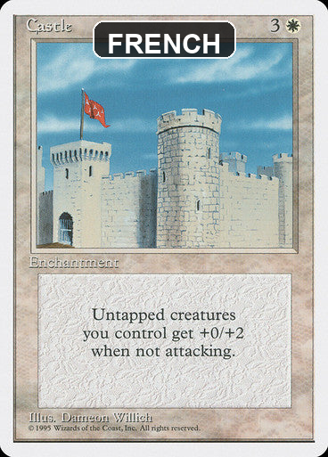 cf-sgl-castle-4ed-12-frn French