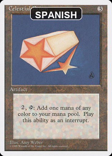 cf-sgl-celestial-prism-4ed-304-esn Spanish