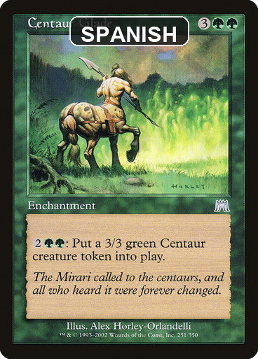 cf-sgl-centaur-glade-ons-251-esn Spanish