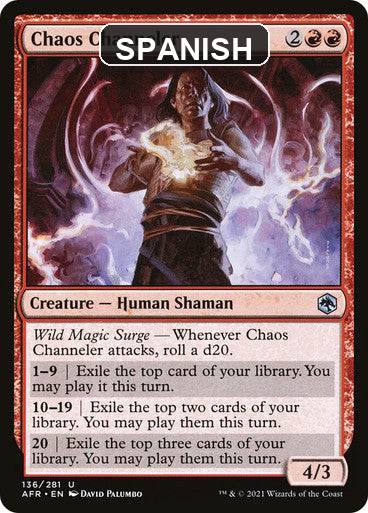 cf-sgl-chaos-channeler-afr-136-esn Spanish