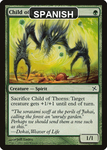 cf-sgl-child-of-thorns-bok-123-esn Spanish