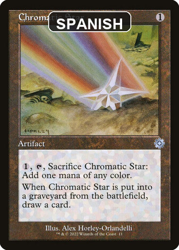 cf-sgl-chromatic-star-brr-11-esn Spanish