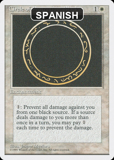 cf-sgl-circle-of-protection-black-4ed-14-esn Spanish