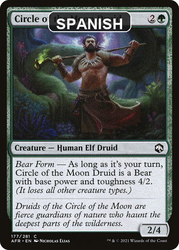 cf-sgl-circle-of-the-moon-druid-afr-177-esn Spanish