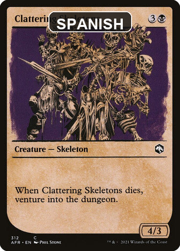 cf-sgl-clattering-skeletons-afr-312-esn Spanish