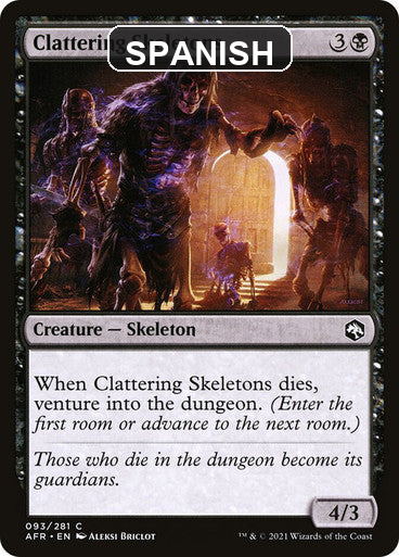 cf-sgl-clattering-skeletons-afr-93-esn Spanish