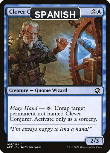 cf-sgl-clever-conjurer-afr-51-esn Spanish