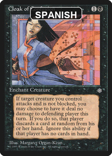 cf-sgl-cloak-of-confusion-ice-117-esn Spanish