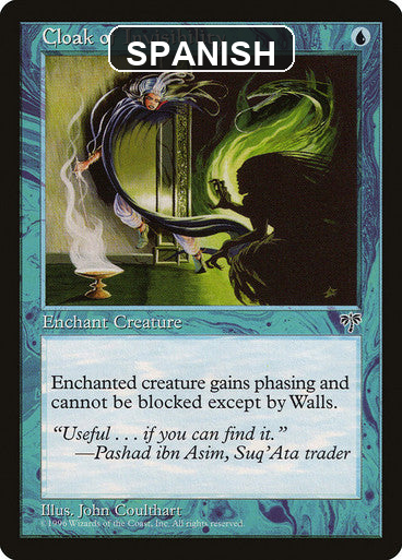 cf-sgl-cloak-of-invisibility-mir-58-esn Spanish