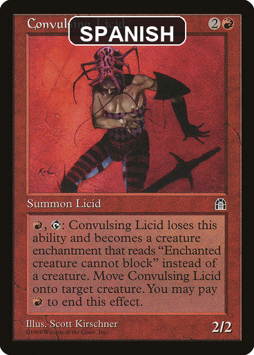 cf-sgl-convulsing-licid-sth-77-esn Spanish