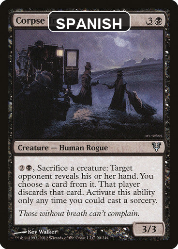cf-sgl-corpse-traders-avr-90-esn Spanish
