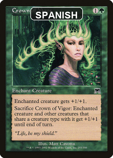 cf-sgl-crown-of-vigor-ons-253-esn Spanish