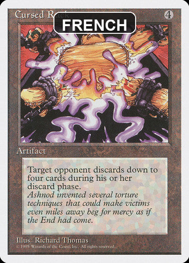 cf-sgl-cursed-rack-4ed-312-frn French