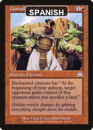 cf-sgl-custody-battle-ons-197-esn Spanish