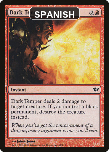cf-sgl-dark-temper-con-61-esn Spanish