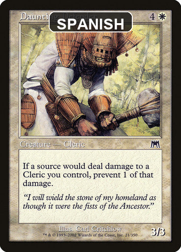 cf-sgl-daunting-defender-ons-21-esn Spanish