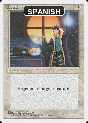 cf-sgl-death-ward-4ed-21-esn Spanish