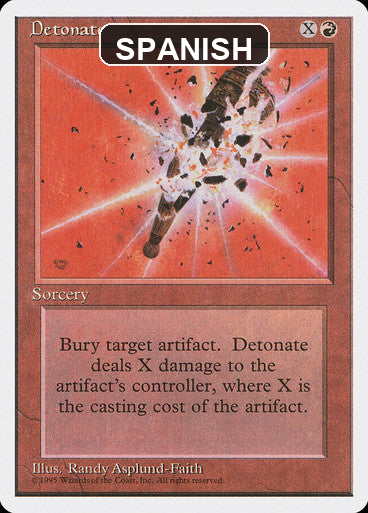 cf-sgl-detonate-4ed-184-esn Spanish