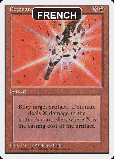 cf-sgl-detonate-4ed-184-frn French