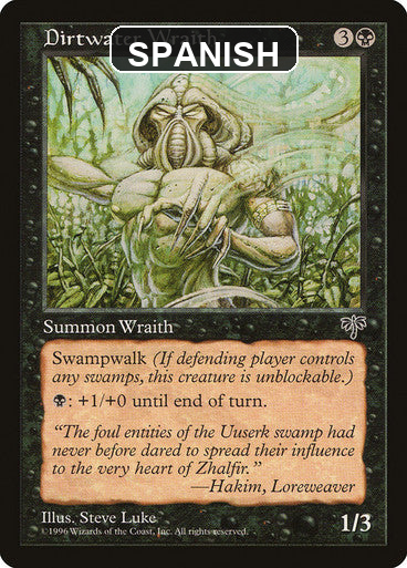 cf-sgl-dirtwater-wraith-mir-117-esn Spanish