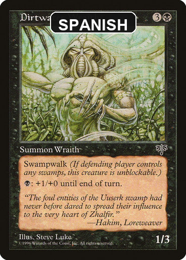 cf-sgl-dirtwater-wraith-mir-117-esn Spanish