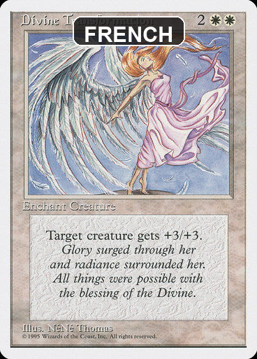 cf-sgl-divine-transformation-4ed-23-frn French