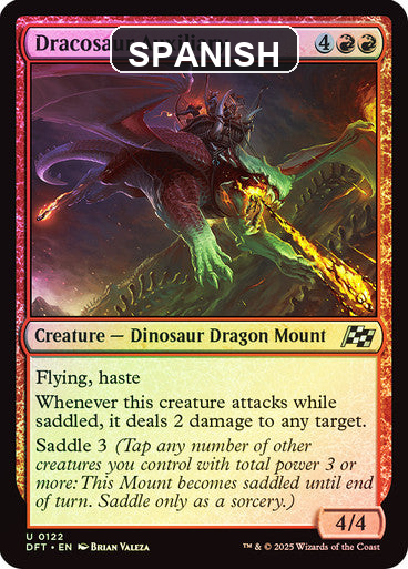 cf-sgl-dracosaur-auxiliary-dft-122-esf Spanish