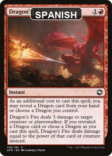 cf-sgl-dragons-fire-afr-139-esn Spanish