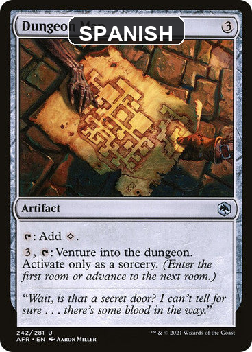 cf-sgl-dungeon-map-afr-242-esn Spanish