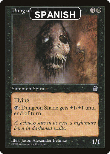 cf-sgl-dungeon-shade-sth-58-esn Spanish