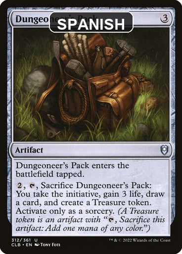 cf-sgl-dungeoneers-pack-clb-312-esn Spanish
