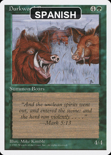cf-sgl-durkwood-boars-4ed-241-esn Spanish