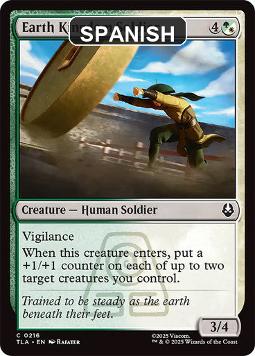 cf-sgl-earth-kingdom-soldier-tla-216-esn Spanish