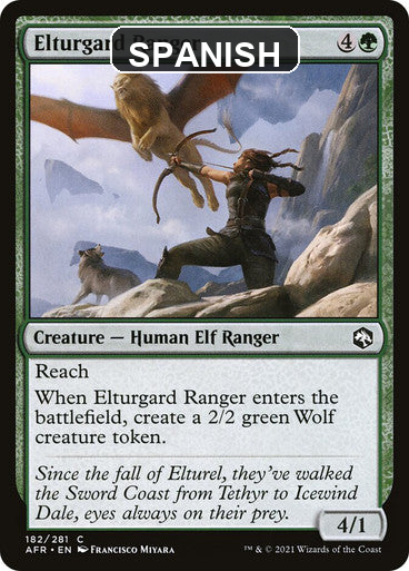 cf-sgl-elturgard-ranger-afr-182-esn Spanish