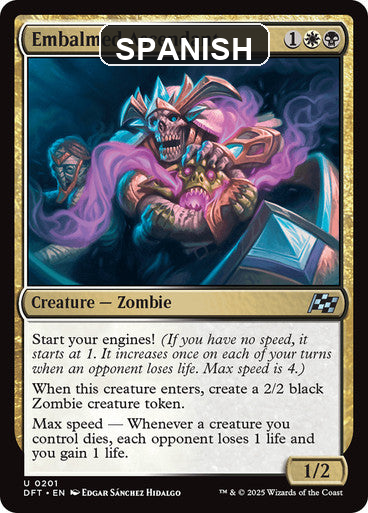 cf-sgl-embalmed-ascendant-dft-201-esn Spanish