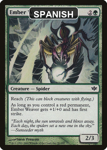 cf-sgl-ember-weaver-con-81-esn Spanish