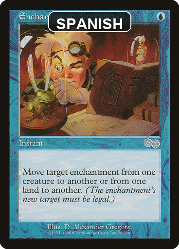 cf-sgl-enchantment-alteration-usg-72-esn Spanish
