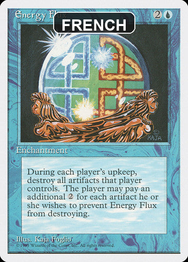 cf-sgl-energy-flux-4ed-68-frn French