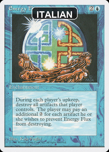 cf-sgl-energy-flux-4ed-68-itn Italian